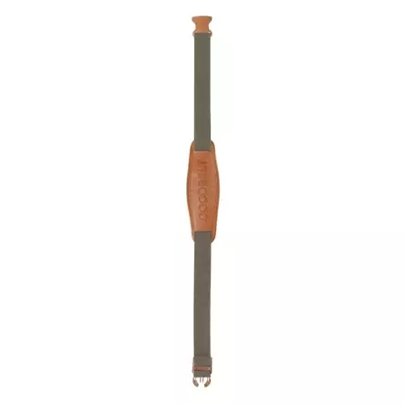 Cocobelt turvakaukalon kantohihna - Kantohihna turvakaukaloon - 8717953129741 - 2