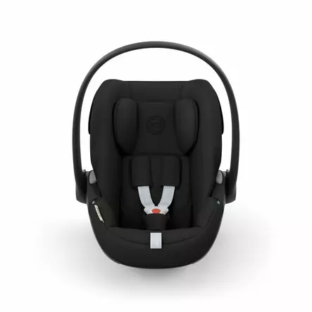 Cybex Cloud G i-Size turvakaukalo (40-87cm) - Turvakaukalot - 406385452021 - 2