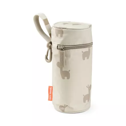 Done by Deer termossuoja pullolle - Juomapullot ja lisävarusteet - 5712643040651 - 1