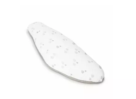 Doomoo Sleepy 2in1 raskaustyyny - Imetystyynyt ja lisätäytteet - 21545325021 - 1