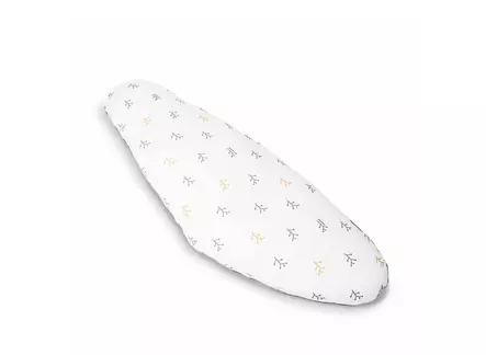 Doomoo Sleepy 2in1 raskaustyyny - Imetystyynyt ja lisätäytteet - 21545325021 - 2