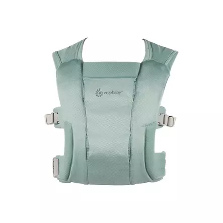 ErgoBaby Embrace kevyt kantoreppu - Kantoreput - 1220000205161 - 1