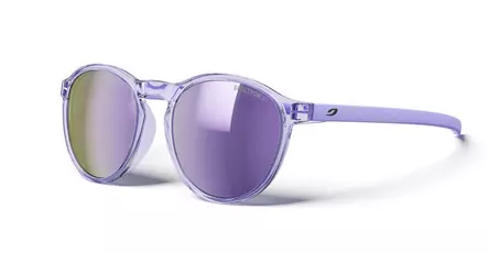 Julbo Joliet aurinkolasit 6-10v. - Isomman lapsen aurinkolasit - 36605767395881 - 2