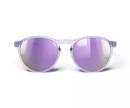 Julbo Joliet aurinkolasit 6-10v. - Isomman lapsen aurinkolasit - 36605767395881 - 1