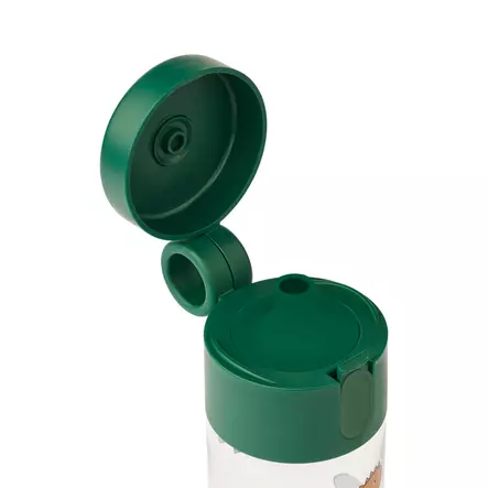 Liewood Clemence tritan juomapullo 350ml - Juomapullot ja lisävarusteet - 5715493352691 - 2