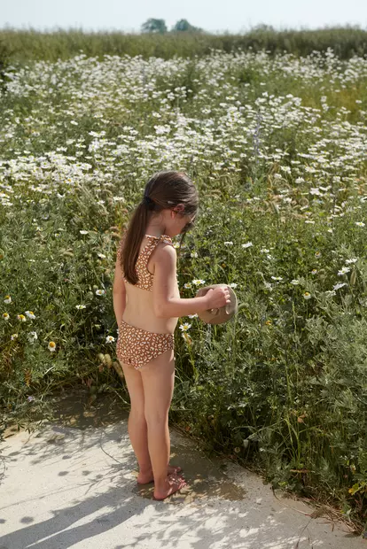 Liewood silikoninen kastelukannu - Ulkolelut - 5713370716741 - 2