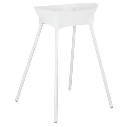 Luma ammeteline/-jalat - Ammetelineet ja taittuvat hoitopöydät - 8714929011581 - 2