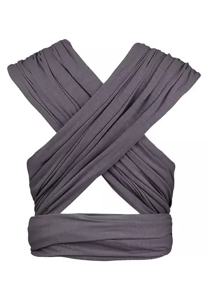 Manduca kantoliina Sling - Kantoliinat - 4250371702331 - 3
