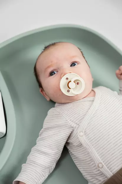 Najell hoitoalusta - Hoitoalustat ja päälliset - 7350175030641 - 2