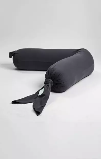 Najell raskaus- ja imetystyyny - Imetystyynyt ja lisätäytteet - 7350175030481 - 1