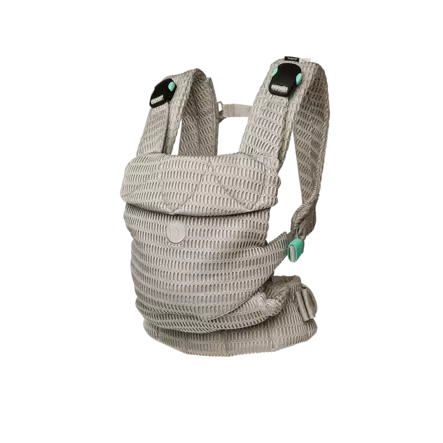 Najell Rise kantoreppu - Kantoreput - 7350080244201 - 1