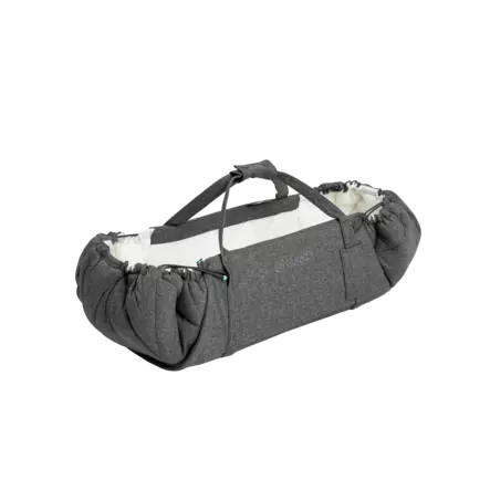 Najell SleepCarrier Vol.5 kantokassi - Kantokassit - 7350175031211 - 1