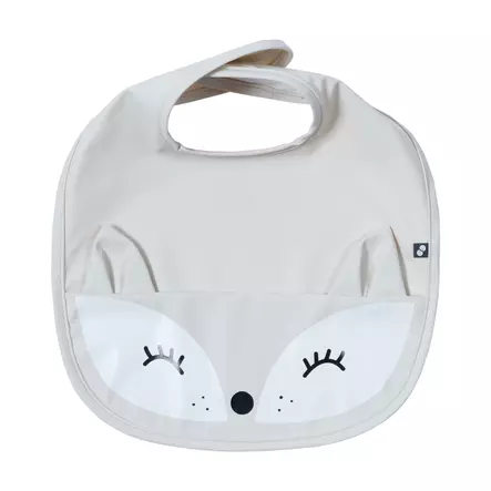 Nordbaby ruokalappu - Ruokalaput - 4743348300741 - 1