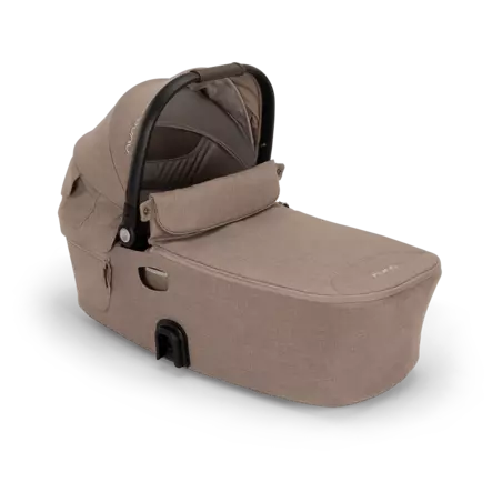 Nuna Demi Next vaunukoppa - Vaunukopat - 8720874761761 - 1