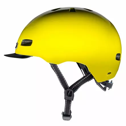 Nutcase Street MIPS pyöräilykypärä - Pyöräilykypärät - 194521000851 - 2