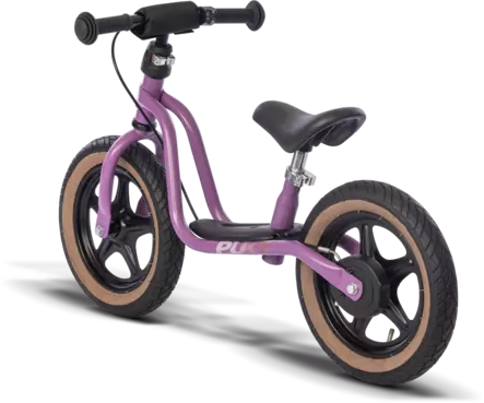 Puky LR 1L Br potkupyörä käsijarrulla - Potkupyörät - 401573104111 - 25