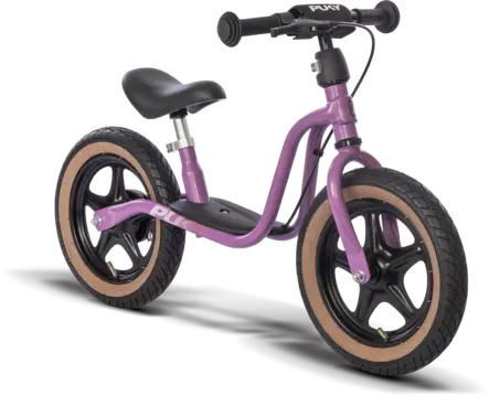 Puky LR 1L Br potkupyörä käsijarrulla - Potkupyörät - 401573104111 - 24