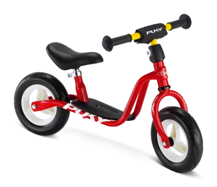 Puky LR M Potkupyörä - Potkupyörät - 40157311111 - 1