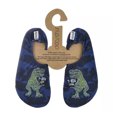 Slipstop tossut - Mighty - Tossut - 32125236351 - 1