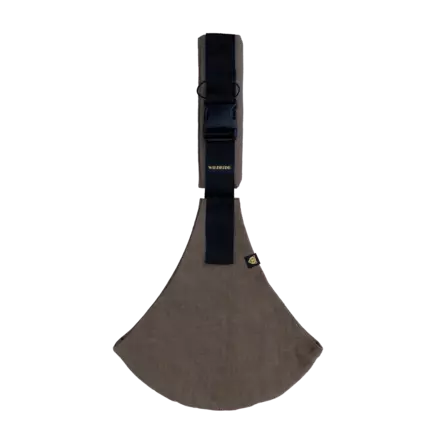 Wildride Taaperon kantoreppu - Kantoreput - 8720726081221 - 1