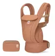 ErgoBaby Omni Deluxe Mesh kantoreppu - Kantoreput - 0810188270061 - 1