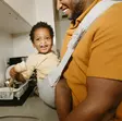 ErgoBaby Upsie kantoliina - Kantoreput - 1220000760011 - 2
