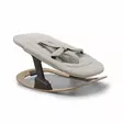Bugaboo Giraffe baby rocker - Syöttötuolin lisävarusteet - 200070001 - 1