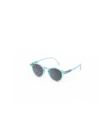  -  -  - 1