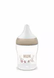 Beige - Tuttipullot - 4008600445951 - 1