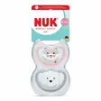 Pinkki - Tutit - 4008600446781 - 1