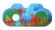Hape kylpykirja sukellusvene - Kylpylelut ja -korit - 4010168258911 - 2