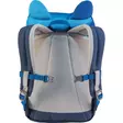 Deuter Kikki lasten kerhoreppu - Lasten kerhoreput - 4046051115351 - 3