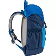 Deuter Kikki lasten kerhoreppu - Lasten kerhoreput - 4046051115351 - 2