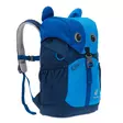 Deuter Kikki lasten kerhoreppu - Lasten kerhoreput - 4046051115351 - 1