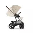 Cybex Talos S Lux yhdistelmävaunut (pkt) - Yhdistelmävaunut - 4063846534301 - 13