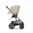 Cybex Talos S Lux yhdistelmävaunut (pkt) - Yhdistelmävaunut - 4063846534301 - 10