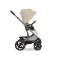 Cybex Talos S Lux yhdistelmävaunut (pkt) - Yhdistelmävaunut - 4063846534301 - 8