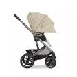 Cybex Talos S Lux yhdistelmävaunut (pkt) - Yhdistelmävaunut - 4063846534301 - 9