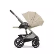 Cybex Talos S Lux yhdistelmävaunut (pkt) - Yhdistelmävaunut - 4063846534301 - 12