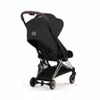 Cybex Coya Comfort matkarattaat - Matkarattaat - 4063846549931 - 5