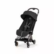 Cybex Coya Comfort matkarattaat - Matkarattaat - 4063846549931 - 1