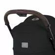 Cybex Coya Comfort matkarattaat - Matkarattaat - 4063846549931 - 8