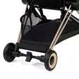 Cybex Coya Comfort matkarattaat - Matkarattaat - 4063846549931 - 10
