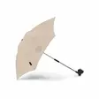 Cybex Parasol päivänvarjo rattaisiin - Päivänvarjot ja sateenvarjot - 4063846554751 - 1