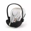 Cybex Cloud S Style turvakaukalo - Turvakaukalot - 4063846626151 - 1