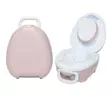 My Carry Potty matkapotta - Matkapotat ja lisävarusteet - 5060204030161 - 1
