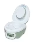 My Carry Potty matkapotta - Matkapotat ja lisävarusteet - 5060204032851 - 3
