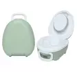 My Carry Potty matkapotta - Matkapotat ja lisävarusteet - 5060204032851 - 1