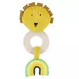 Trixie pehmolelu purulelu 3kk+ - Helistimet - 5400858249111 - 1