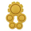 Trixie Pop-it purulelu 0kk+ - Helistimet - 5401121031631 - 1